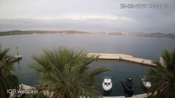 Město Split