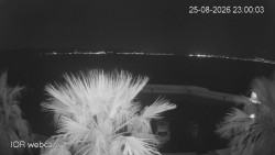 Instytut Oceanograficzny