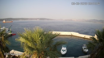 Město Split