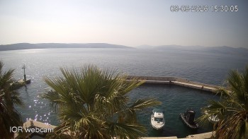 Město Split
