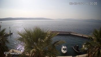 Město Split