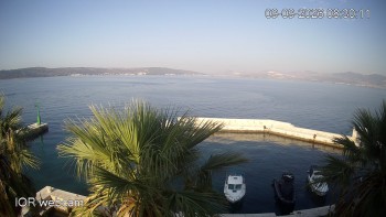 Město Split