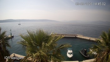 Město Split
