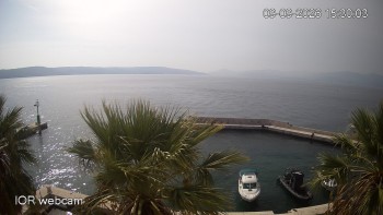 Město Split