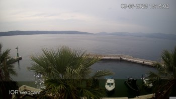Město Split