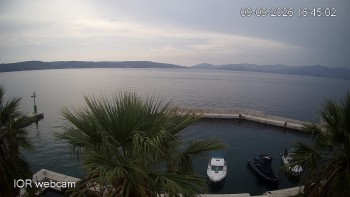 Město Split