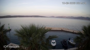 Město Split