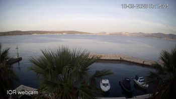 Město Split