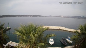 Město Split