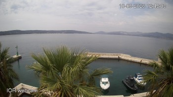Město Split