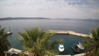 Město Split