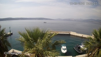 Město Split