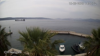 Město Split