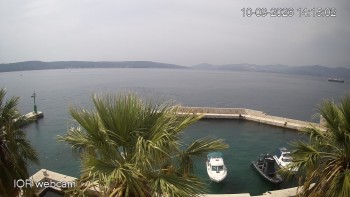 Město Split