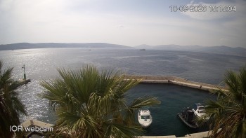 Město Split