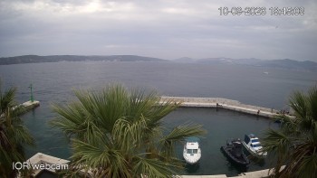 Město Split