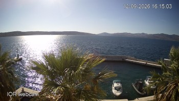 Město Split