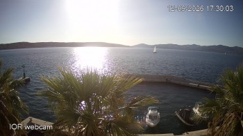 Město Split