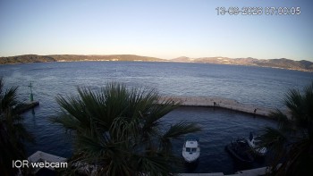 Město Split