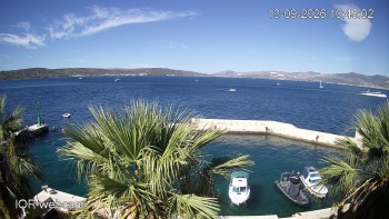 Město Split