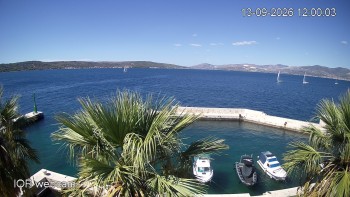 Město Split