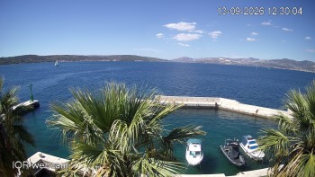 Město Split
