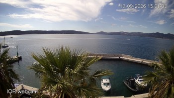 Město Split