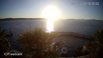 Město Split