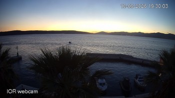 Město Split