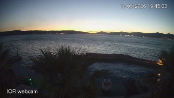 Město Split