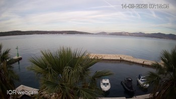 Město Split