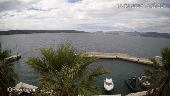 Město Split