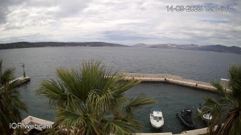 Město Split