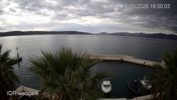 Město Split