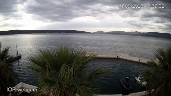 Město Split