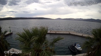 Město Split