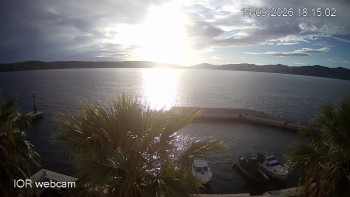 Město Split
