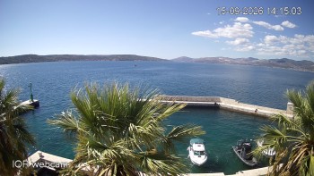 Město Split