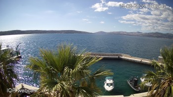Město Split