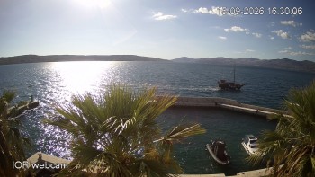Město Split