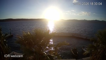 Město Split