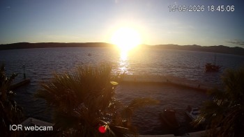 Město Split