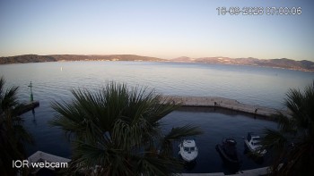 Město Split