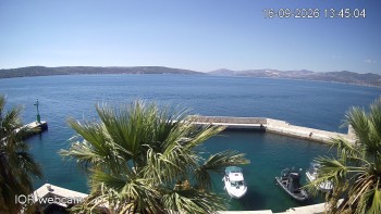 Město Split