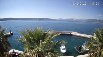 Město Split