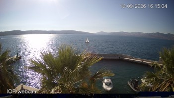 Město Split
