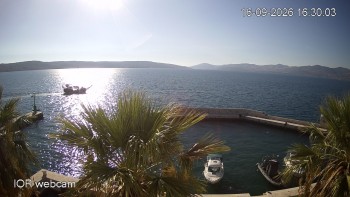 Město Split