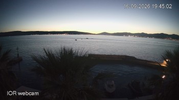 Město Split