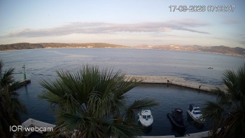 Město Split