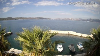 Město Split